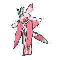 Lurantis