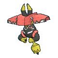 Tapu Bulu