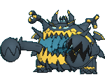 Pokemon Vipes on X: I evolved my little Ultra Beast Poipole to the deadly  looking Naganadel for another Pokedex Entry! #Pokemon #PokemonUltraSunMoon  #UltraBeast #Poipole #Naganadel #Pokedex  / X