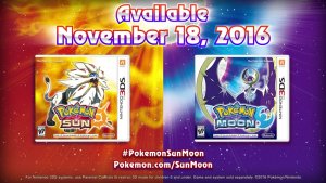 Nintendo 3DS - Fancy adding an extremely rare Shiny Dialga, Shiny Palkia  and Shiny Giratina to your collection? Don't miss the distribution events  for these Legendary Pokémon at GAME stores across the