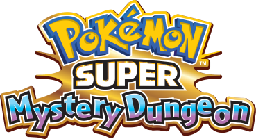 Download Pokemon Super Fire Red  Pokemon super, Pokemon firered, Pokemon