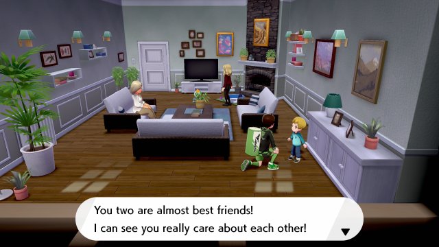 What is Friendship Level in Pokémon GO?