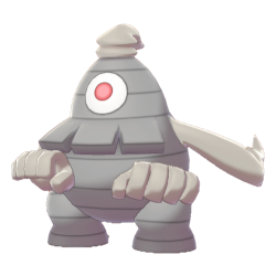 Dusclops - #356 - Serebii.net Pokédex