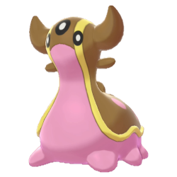 gastrodon