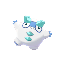 Pokémon Sword Shield Galarian Forms