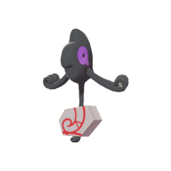 Pokémon Sword Shield Galarian Forms