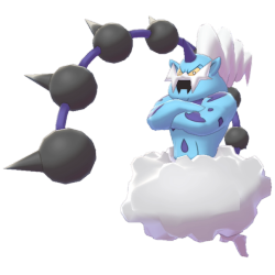 Thundurus 642 Serebii Net Pokedex