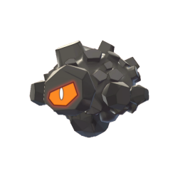 Names Types Abilities And Base Stats Of All New Galar Pokemon In