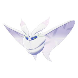 Kartana - Stats & Weakness  Pokemon Sword Shield - GameWith