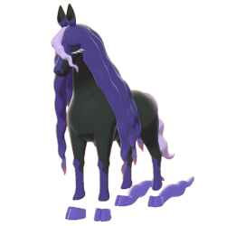 Cat Riolu Lucario Aggron, Shiny Lucario, horse, mammal png