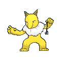 Female Hypno