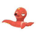 Female Octillery