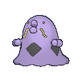 Female Swalot