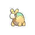 Female Numel
