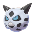 Glalie