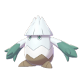Female Snover