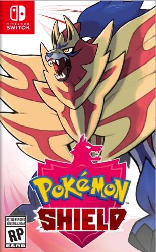 Pokemon Violet - Detonado Detalhado, PDF, Pokémon