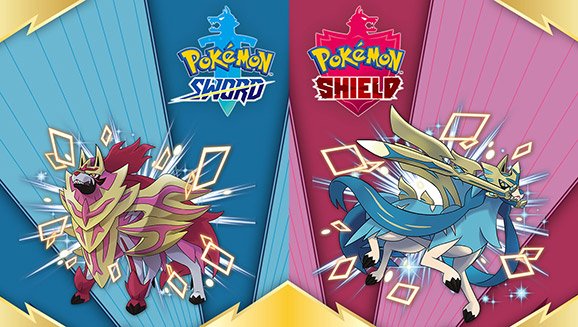 Pokémon Sword and Shield: Isle of Armor Style Card details and clothing  list - Polygon