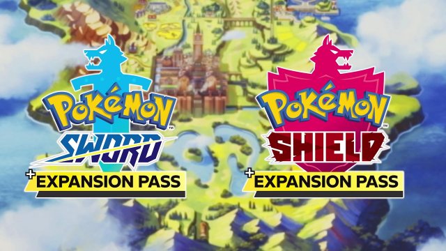 Pokmon Sword & Shield - VGC Ruleset