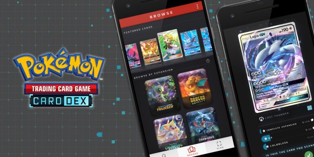 Pokémon Omega Ruby & Pokémon Alpha Sapphire: The Official National Pokédex  on Apple Books