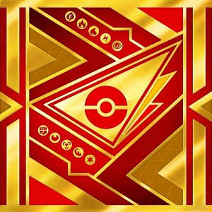 Special Set 02 Binders - Pokémon TCG Pocket Special Set 02 Binders