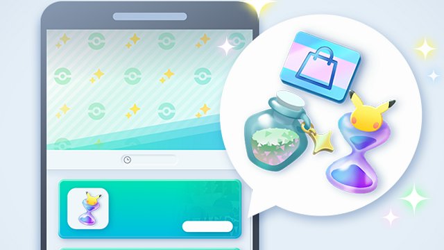 Pokémon TCG Pocket - Bonus Week Missions
