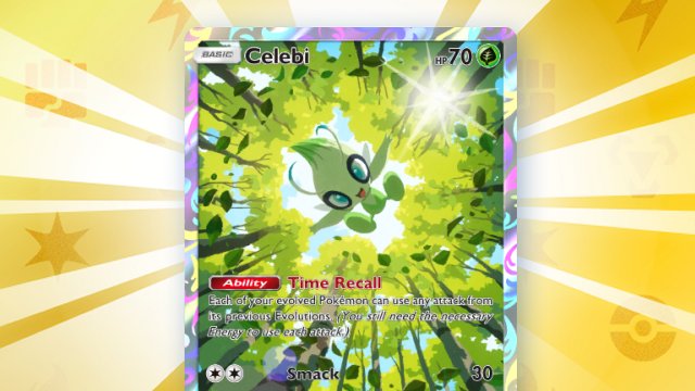 Pok�mon TCG Pocket - Monthly Subscription