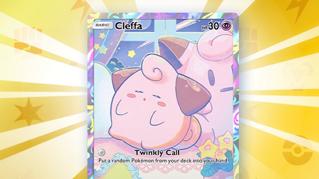 Pokmon TCG Pocket - Monthly Subscription