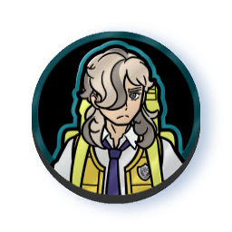 Arven (Coin) Arven (Coin)