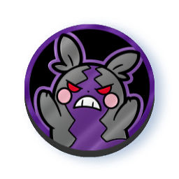 Morpeko Coin