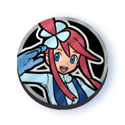 Skyla (Coin)