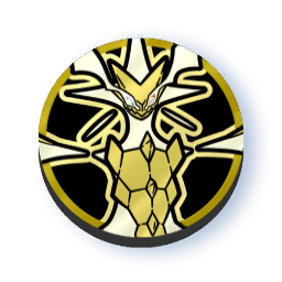 Ultra Necrozma Image