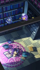 Acerola Display Boards - Pokémon TCG Pocket Acerola Display Boards