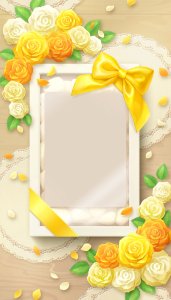 Floral Gift Box Display Boards - Pokémon TCG Pocket Floral Gift Box Display Boards