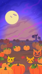 Halloween Image