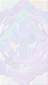 Mega Altaria Display Boards - Pokémon TCG Pocket Mega Altaria Display Boards