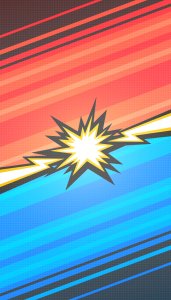 Rival (Display Boards) Rival (Display Boards)