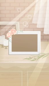 Two-card Display Display Boards