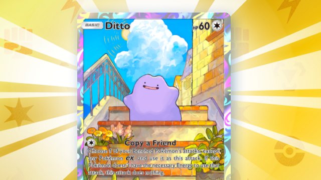 Pok�mon TCG Pocket - Monthly Subscription