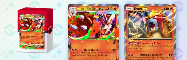 Pok�mon TCG Pocket - Bonus Week Missions