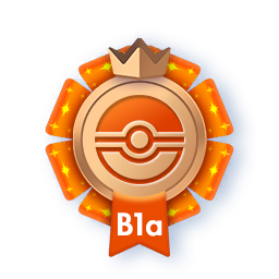 Crimson Blaze Emblem Event Bronze Emblem (Emblems)
