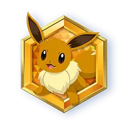 Eevee Emblem