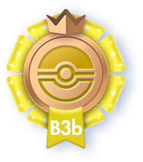 Everyday Wonders Emblem Event Bronze Emblem (Emblems)