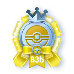Everyday Wonders Emblem Event Silver Emblem (Emblems)