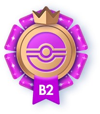 Fantastical Parade Emblem Event Bronze Emblem (Emblems) Fantastical Parade Emblem Event Bronze Emblem (Emblems)