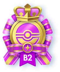 Fantastical Parade Emblem Event Gold Emblem (Emblems) Fantastical Parade Emblem Event Gold Emblem (Emblems)