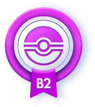 Fantastical Parade Emblem Event Participation Emblem (Emblems) Fantastical Parade Emblem Event Participation Emblem (Emblems)