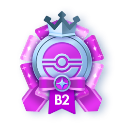 Fantastical Parade Emblem Event Silver Emblem (Emblems) Fantastical Parade Emblem Event Silver Emblem (Emblems)