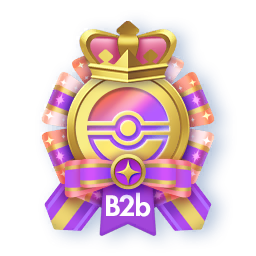 Mega Shine Emblem Event Gold Emblem (Emblems) Mega Shine Emblem Event Gold Emblem (Emblems)