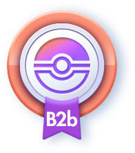 Mega Shine Emblem Event Participation Emblem (Emblems) Mega Shine Emblem Event Participation Emblem (Emblems)